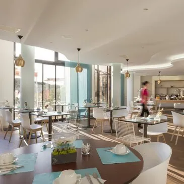 Week-end Gourmand à Sainte-Maxime en région PACA et Corse Week-end Gourmand à Sainte-Maxime en région PACA et Corse