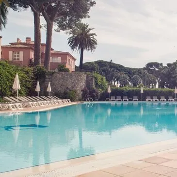 Week end en région PACA et Corse Week end en région PACA et Corse