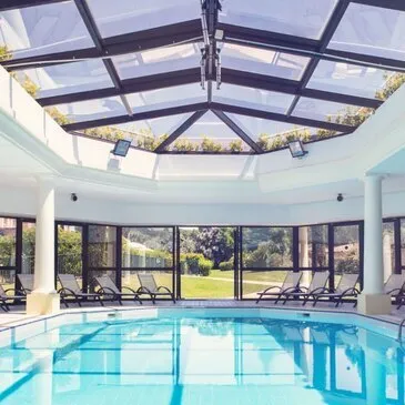 Réserver Week end Gastronomique département Var Réserver Week end Gastronomique département Var