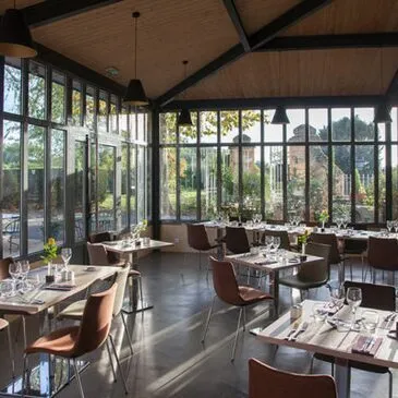 Offrir Week end dans les Airs département Dordogne Offrir Week end dans les Airs département Dordogne