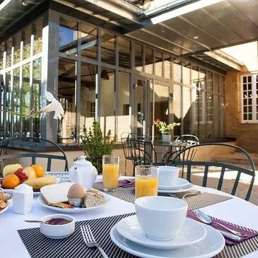 Offrir Week end dans les Airs en Aquitaine Offrir Week end dans les Airs en Aquitaine