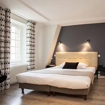 Week-end à Sarlat - Survol de la Dordogne en Montgolfière en région Aquitaine Week-end à Sarlat - Survol de la Dordogne en Montgolfière en région Aquitaine