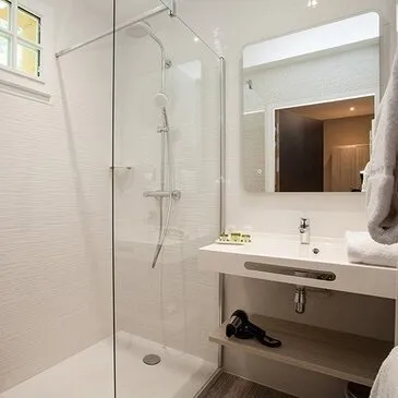 Week end en région Aquitaine Week end en région Aquitaine