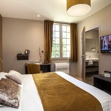 Réserver Week end dans les Airs département Dordogne Réserver Week end dans les Airs département Dordogne