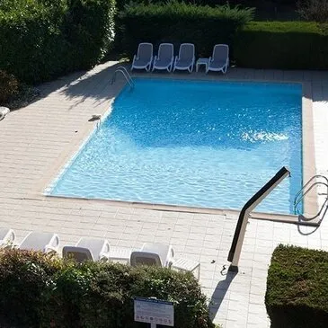 Réserver Week end dans les Airs en Aquitaine Réserver Week end dans les Airs en Aquitaine