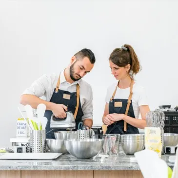 Cours de Cuisine, département Bouches du Rhône Cours de Cuisine, département Bouches du Rhône
