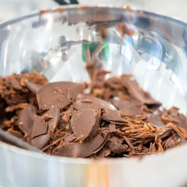 Cours de Cuisine en région PACA et Corse Cours de Cuisine en région PACA et Corse