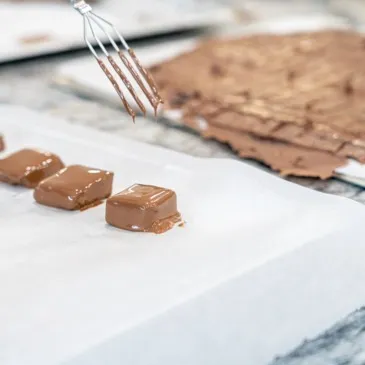 Bouches du Rhône (13) PACA et Corse - Urbain Bouches du Rhône (13) PACA et Corse - Urbain