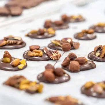 Eguilles, à 30 min d'Aix-en-Provence, Bouches du Rhône (13) - Cours de Cuisine Eguilles, à 30 min d'Aix-en-Provence, Bouches du Rhône (13) - Cours de Cuisine