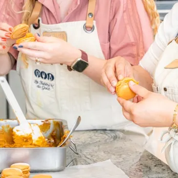 Cours de Cuisine proche Eguilles, à 30 min d'Aix-en-Provence Cours de Cuisine proche Eguilles, à 30 min d'Aix-en-Provence