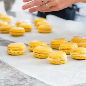 Cours de Pâtisserie près d'Aix-en-Provence en région PACA et Corse Cours de Pâtisserie près d'Aix-en-Provence en région PACA et Corse