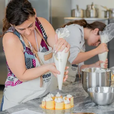 Urbain en région PACA et Corse Urbain en région PACA et Corse