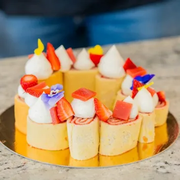 Réserver Cours de Cuisine département Bouches du Rhône Réserver Cours de Cuisine département Bouches du Rhône