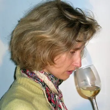 Cours d'œnologie, département Hérault Cours d'œnologie, département Hérault