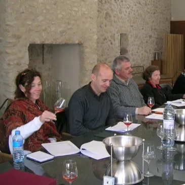 Hérault (34) Languedoc-Roussillon - Urbain Hérault (34) Languedoc-Roussillon - Urbain