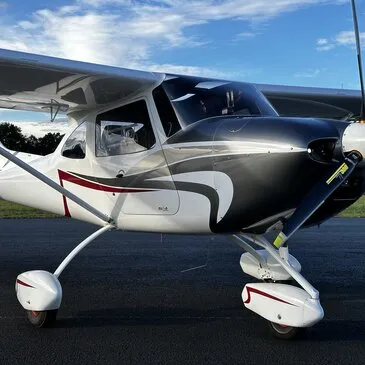 Baptême en ULM et Autogire, département Haute saône Baptême en ULM et Autogire, département Haute saône