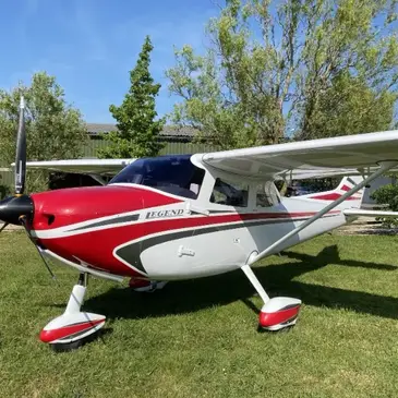 Baptême en ULM et Autogire, département Haute saône Baptême en ULM et Autogire, département Haute saône