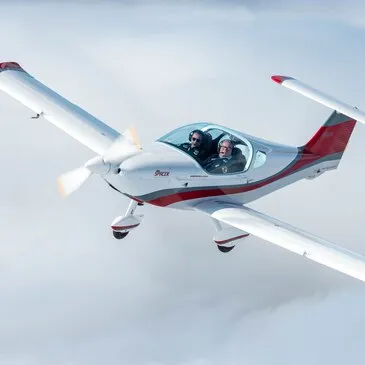 Offrir Baptême en ULM et Autogire en Franche-Comté Offrir Baptême en ULM et Autogire en Franche-Comté