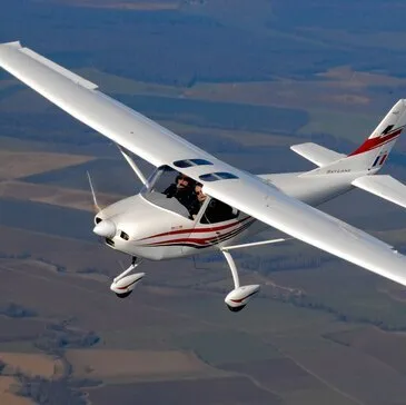 Baptême en ULM et Autogire en région Franche-Comté Baptême en ULM et Autogire en région Franche-Comté