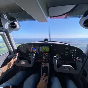 Haute saône (70) Franche-Comté - Sport Aérien Haute saône (70) Franche-Comté - Sport Aérien