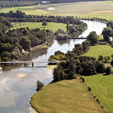Gray, à 50 min de Vesoul, Haute saône (70) - Baptême en ULM et Autogire Gray, à 50 min de Vesoul, Haute saône (70) - Baptême en ULM et Autogire