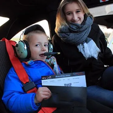 Baptême en ULM et Autogire proche Gray, à 50 min de Vesoul Baptême en ULM et Autogire proche Gray, à 50 min de Vesoul