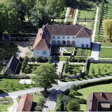 Baptême en ULM Multiaxe près de Vesoul en région Franche-Comté Baptême en ULM Multiaxe près de Vesoul en région Franche-Comté