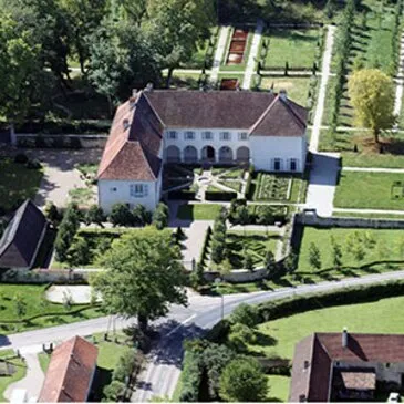 Baptême en ULM et Autogire en région Bourgogne