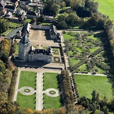 Sport Aérien en région Franche-Comté Sport Aérien en région Franche-Comté