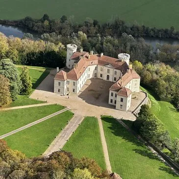 Réserver Baptême en ULM et Autogire département Haute saône Réserver Baptême en ULM et Autogire département Haute saône