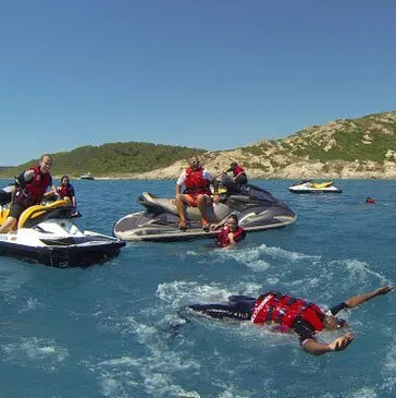 Week end à la Mer, département Var Week end à la Mer, département Var