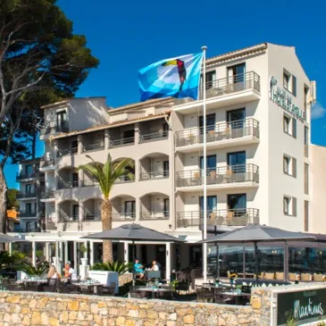 Var (83) PACA et Corse - Week end Var (83) PACA et Corse - Week end