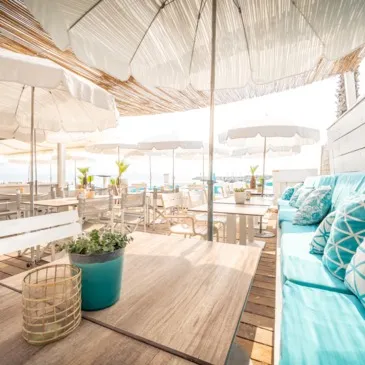 Saint-Aygulf, Var (83) - Week end à la Mer Saint-Aygulf, Var (83) - Week end à la Mer