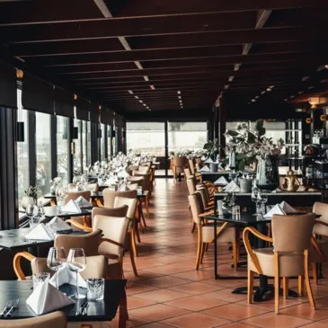 Week end à la Mer proche Saint-Aygulf Week end à la Mer proche Saint-Aygulf