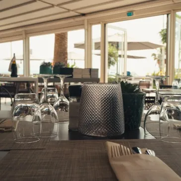 Week-end Randonnée Jet Ski à Saint-Aygulf en région PACA et Corse Week-end Randonnée Jet Ski à Saint-Aygulf en région PACA et Corse