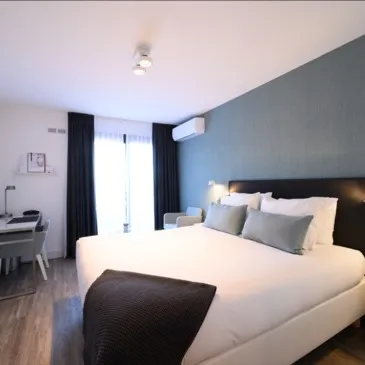 Week end en région PACA et Corse Week end en région PACA et Corse