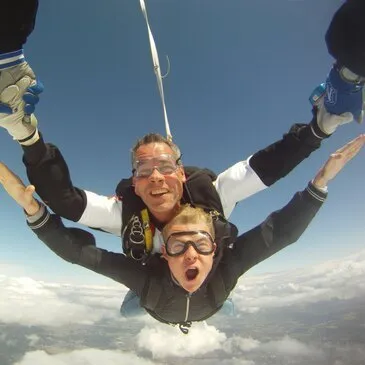 Week end dans les Airs en région Nord-Pas-de-Calais Week end dans les Airs en région Nord-Pas-de-Calais