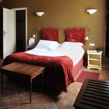 Gosnay, à 30 min d'Arras, Pas de calais (62) - Week end dans les Airs Gosnay, à 30 min d'Arras, Pas de calais (62) - Week end dans les Airs