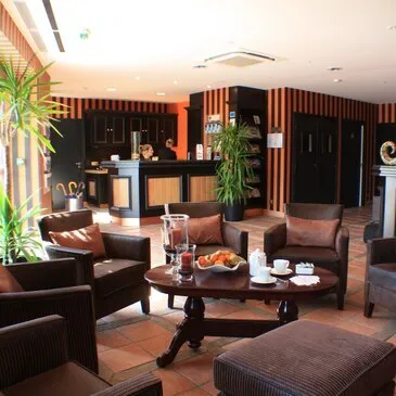 Week-end Saut en Parachute Tandem près d'Arras en région Nord-Pas-de-Calais Week-end Saut en Parachute Tandem près d'Arras en région Nord-Pas-de-Calais