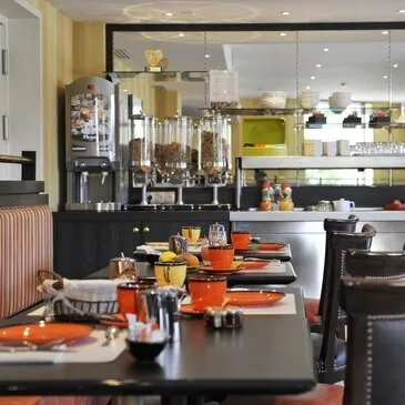 Réserver Week end dans les Airs département Pas de calais Réserver Week end dans les Airs département Pas de calais