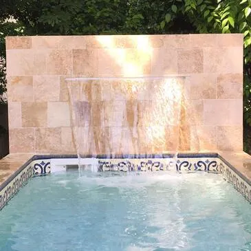 Week-End Bien-Être à Nîmes Week-End Bien-Être à Nîmes