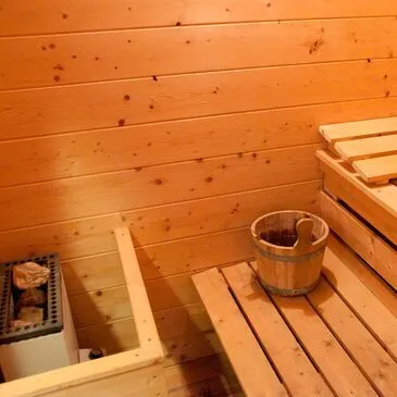 Gard (30) Languedoc-Roussillon - Week end Gard (30) Languedoc-Roussillon - Week end