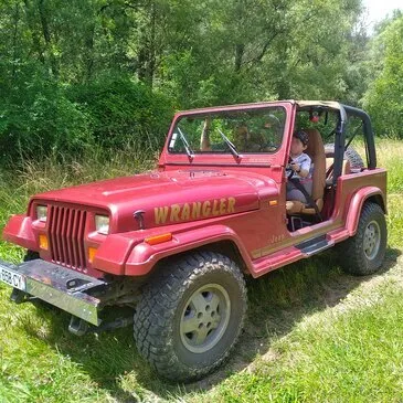 Gers (32) Midi-Pyrénées - Stage de Pilotage Gers (32) Midi-Pyrénées - Stage de Pilotage
