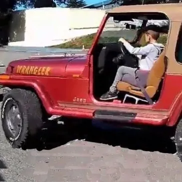 Stage de Pilotage pour Enfant en région Midi-Pyrénées Stage de Pilotage pour Enfant en région Midi-Pyrénées