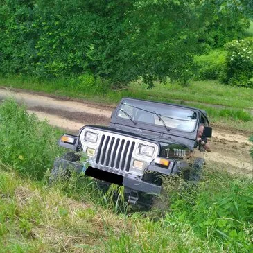 Gers (32) Midi-Pyrénées - Stage de Pilotage Gers (32) Midi-Pyrénées - Stage de Pilotage