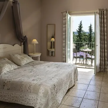 Week end Gastronomique, département Gard Week end Gastronomique, département Gard