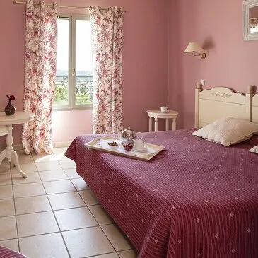 Week end Gastronomique en région Languedoc-Roussillon Week end Gastronomique en région Languedoc-Roussillon