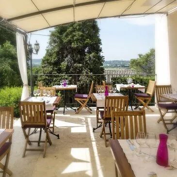 Gard (30) Languedoc-Roussillon - Week end Gard (30) Languedoc-Roussillon - Week end