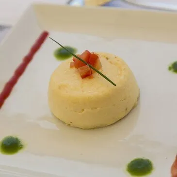 Saint-Quentin-la-Poterie, à 10 min d'Uzès, Gard (30) - Week end Gastronomique Saint-Quentin-la-Poterie, à 10 min d'Uzès, Gard (30) - Week end Gastronomique