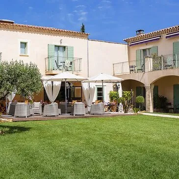 Week end en région Languedoc-Roussillon Week end en région Languedoc-Roussillon